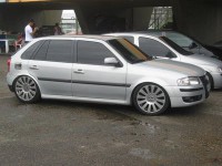 /album/galeria-de-fotos/gol-ar-jpg/